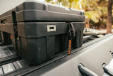 Tie Down Straps - Xtrusion Overland
