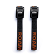 Tie Down Straps - Xtrusion Overland