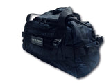 Tiger Camo Tactical Duffle Bag - Xtrusion Overland