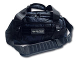 Tiger Camo Tactical Duffle Bag - Xtrusion Overland