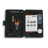 Tire Repair-kit (98 pcs) - Xtrusion Overland