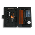 Tire Repair-kit (98 pcs) - Xtrusion Overland