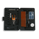 Tire Repair-kit (98 pcs) - Xtrusion Overland