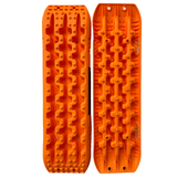 Tire Table Off Road Recovery Boards (2 pack with bag) - Xtrusion Overland