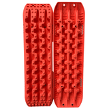Tire Table Off Road Recovery Boards (2 pack with bag) - Xtrusion Overland