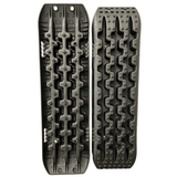 Tire Table Off Road Recovery Boards (2 pack with bag) - Xtrusion Overland