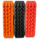 Tire Table Off Road Recovery Boards (2 pack with bag) - Xtrusion Overland