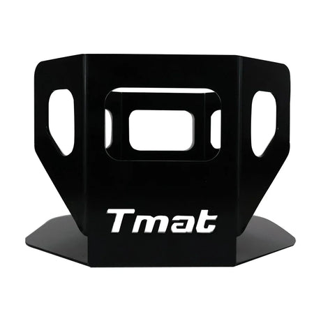 Tmat 5-Gallon Bucket Holder with Tmat Anchors - Xtrusion Overland
