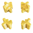 Tmat Anchors for Sidio Storage Crates (4-Pack) - Xtrusion Overland