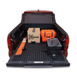 Tmat Compact Truck Bed Organizer Slide Out Mat | Universal Fit - Xtrusion Overland