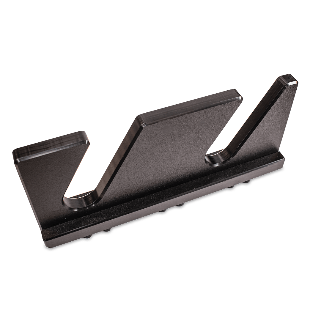 Tmat Ski Holders (2-Pack) - Xtrusion Overland