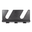Tmat Ski Holders (2-Pack) - Xtrusion Overland