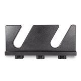 Tmat Ski Holders (2-Pack) - Xtrusion Overland