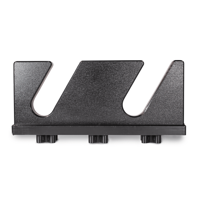 Tmat Ski Holders (2-Pack) - Xtrusion Overland