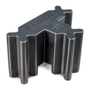 Tmat Tight-fit Stout Stationary Blockers (2-Pack) - Xtrusion Overland