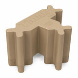 Tmat Tight-fit Stout Stationary Blockers (2-Pack) - Xtrusion Overland