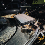 TMC Starlink Mount - Xtrusion Overland