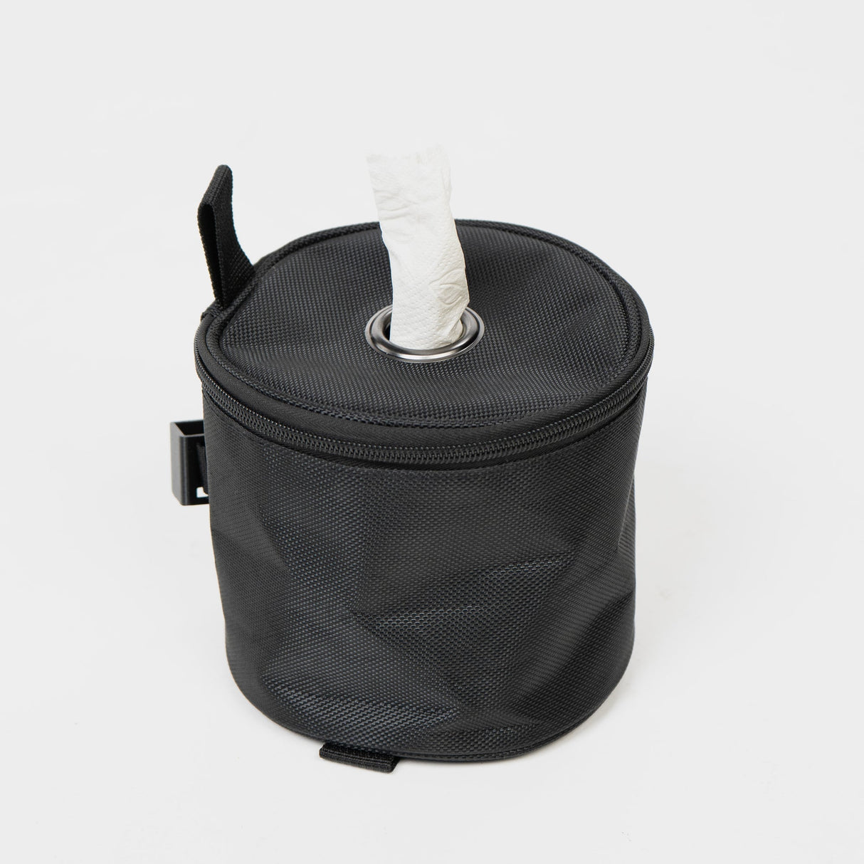 TOILET PAPER BAG I Camping Toilet-Paper Holder - Xtrusion Overland