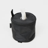 TOILET PAPER BAG I Camping Toilet-Paper Holder - Xtrusion Overland