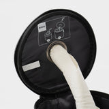 TOILET PAPER BAG I Camping Toilet-Paper Holder - Xtrusion Overland