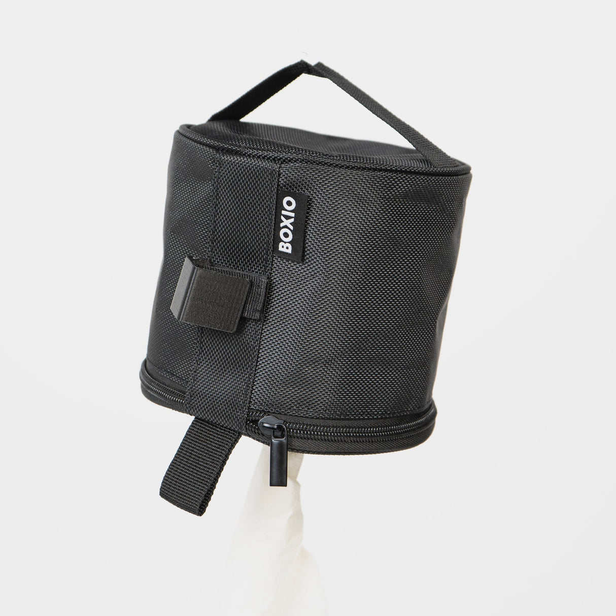 TOILET PAPER BAG I Camping Toilet-Paper Holder - Xtrusion Overland