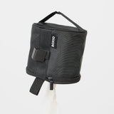 TOILET PAPER BAG I Camping Toilet-Paper Holder - Xtrusion Overland