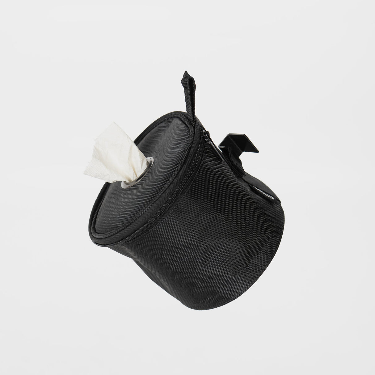 TOILET PAPER BAG I Camping Toilet-Paper Holder - Xtrusion Overland