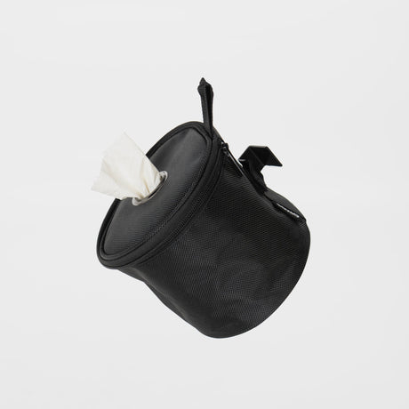 TOILET PAPER BAG I Camping Toilet-Paper Holder - Xtrusion Overland