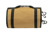 Tool Pouch Roll - Xtrusion Overland