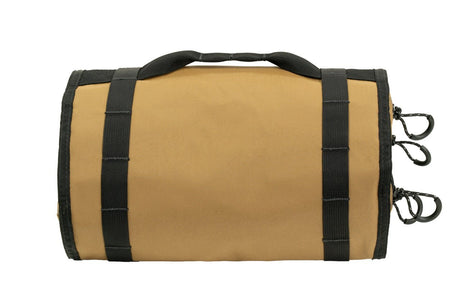 Tool Pouch Roll - Xtrusion Overland
