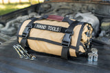 Tool Pouch Roll - Xtrusion Overland