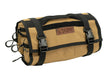 Tool Pouch Roll - Xtrusion Overland