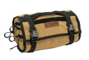 Tool Pouch Roll - Xtrusion Overland
