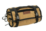 Tool Pouch Roll - Xtrusion Overland