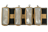 Tool Pouch Roll - Xtrusion Overland