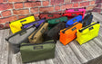Tool Pouch - Tool Storage Bag - Xtrusion Overland