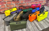 Tool Pouch - Tool Storage Bag - Xtrusion Overland
