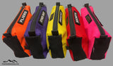 Tool Pouch with mesh ends - Xtrusion Overland