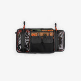 Tool Roll - Xtrusion Overland