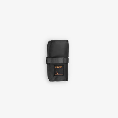 Tool Roll - Xtrusion Overland