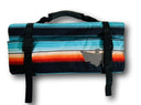 Tool Roll Bag - Xtrusion Overland