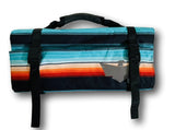 Tool Roll Bag - Xtrusion Overland