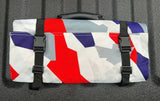 Tool Roll Bag - Xtrusion Overland