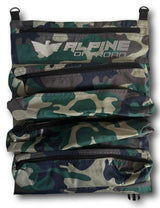 Tool Roll Bag - Xtrusion Overland