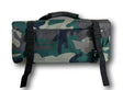 Tool Roll Bag - Xtrusion Overland
