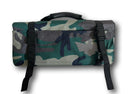 Tool Roll Bag - Xtrusion Overland