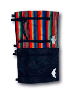 Tool Roll Bag - Xtrusion Overland