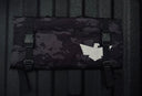 Tool Roll Bag - Xtrusion Overland