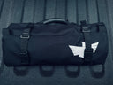 Tool Roll Bag - Xtrusion Overland