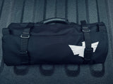 Tool Roll Bag - Xtrusion Overland